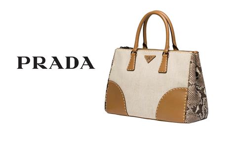 prada миндаль|Prada Scottsdale Neiman Marcus Bags & Acc..